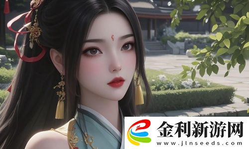 揭秘扒開老師?狂揉?動漫事件，網友瘋狂吐槽：這是在突破底線嗎？
